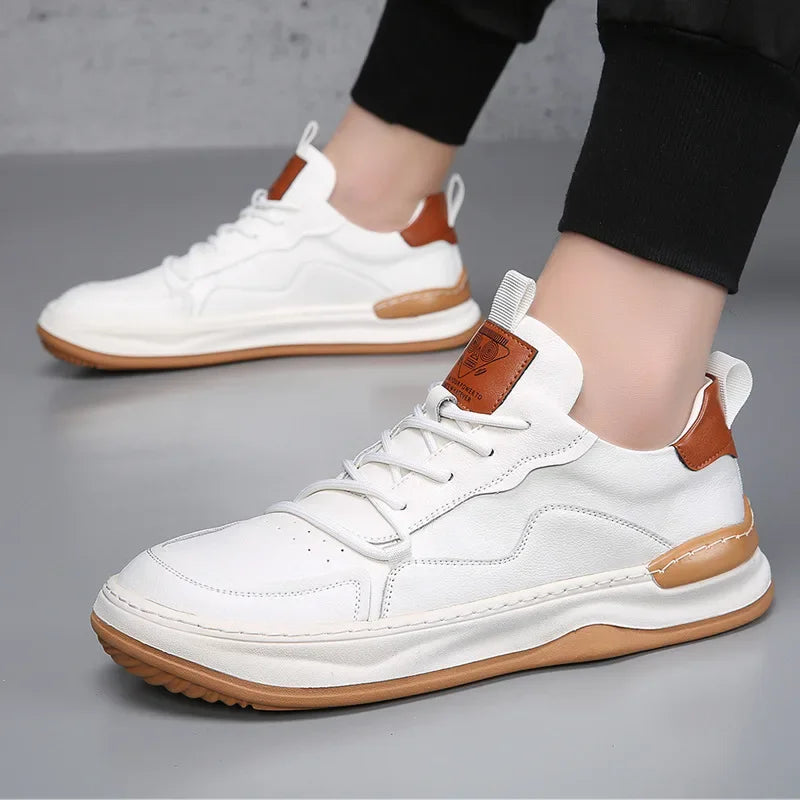 Urban Stroller Sneakers