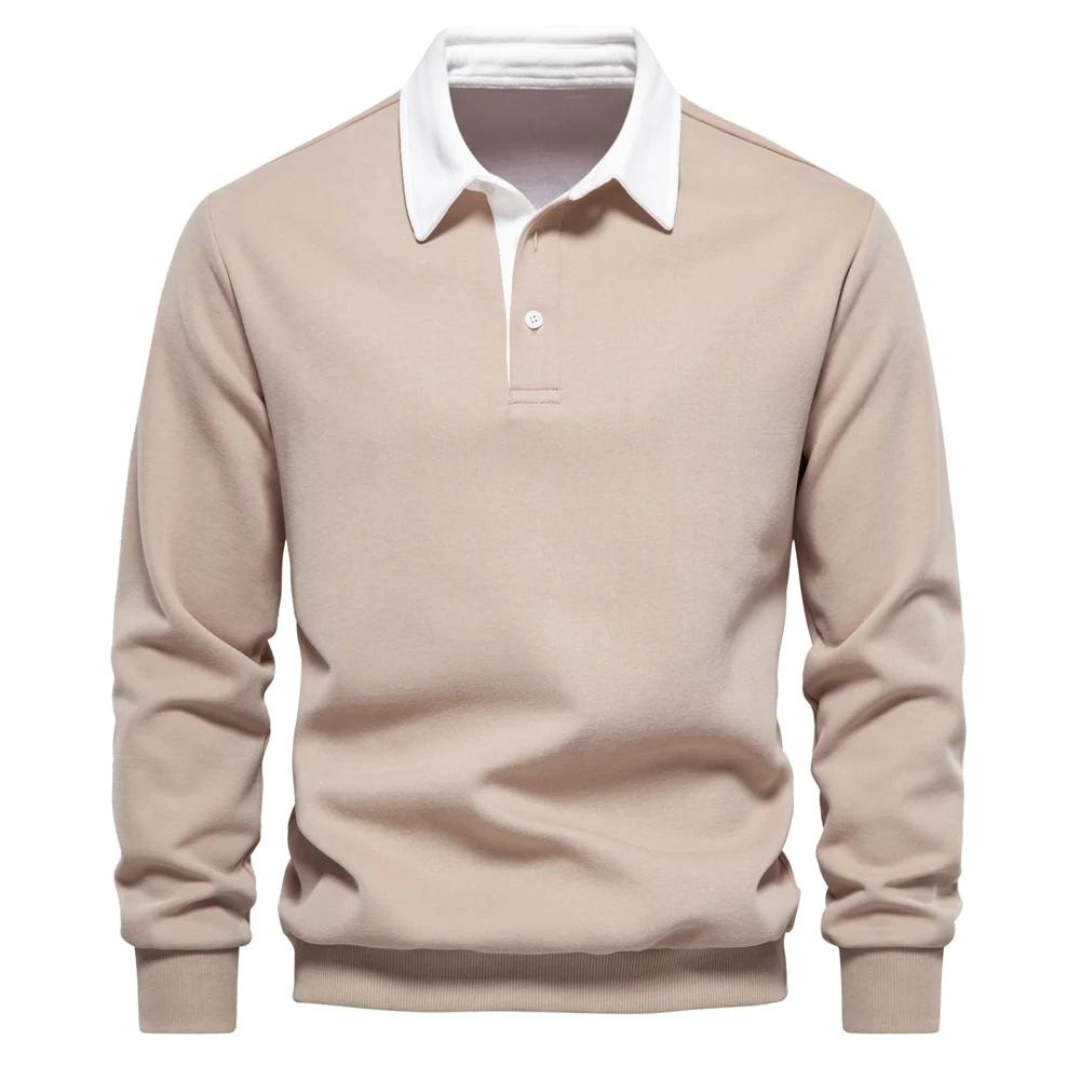 Elite Polo Florence