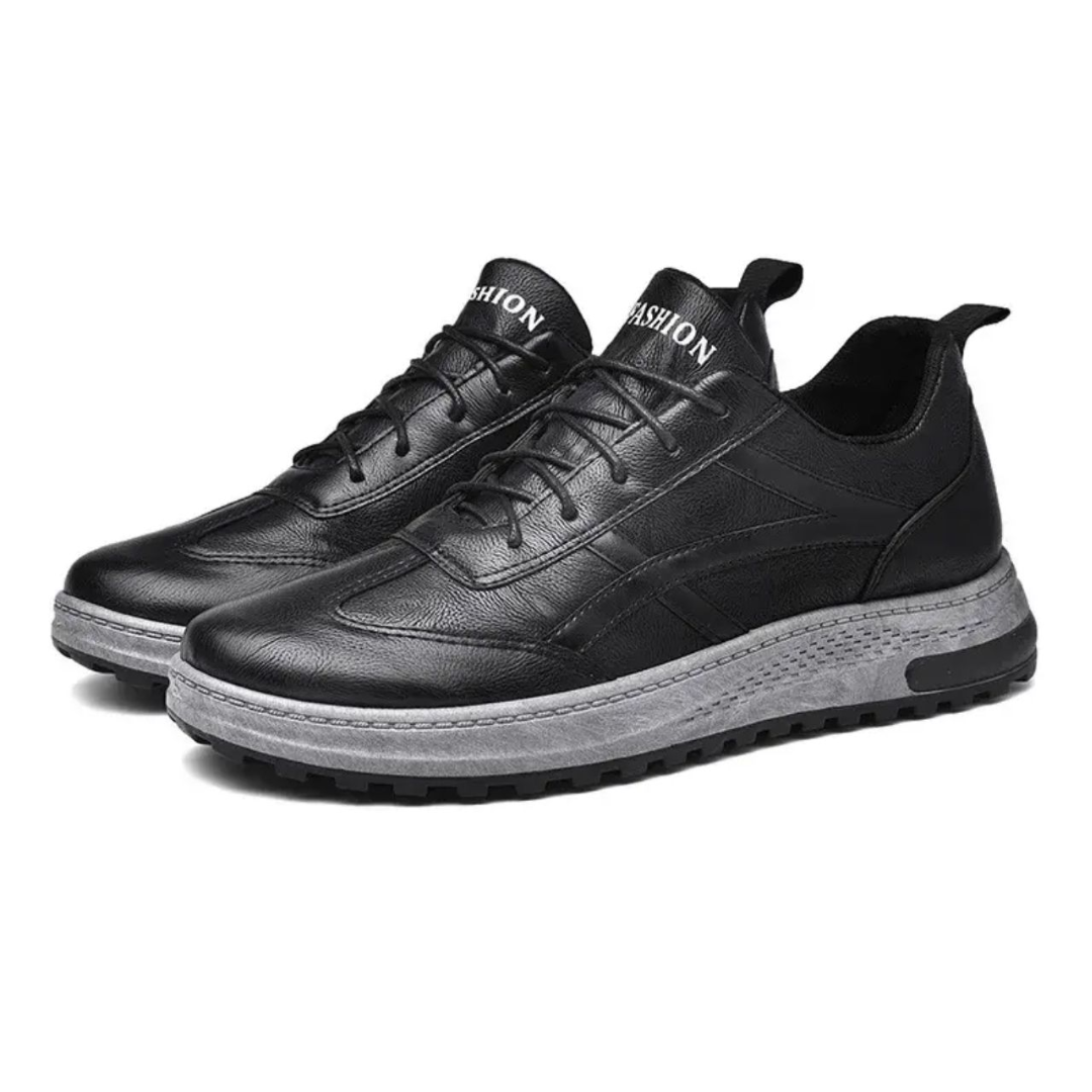 Heroic Prestige Sneakers