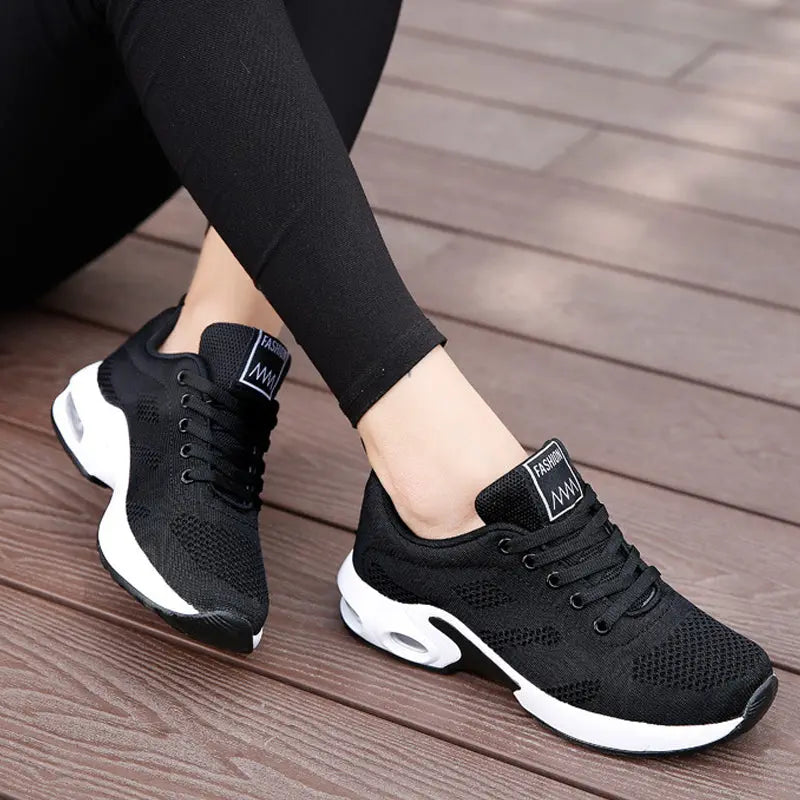 Sweet Homeland - Ergonomic Shoe to Relieve Pain + Orthopedic Sock