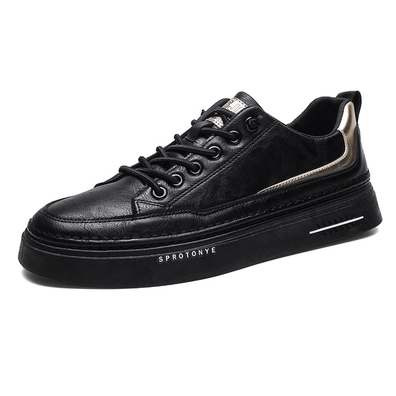 Pampas Elegance Sneakers for Men