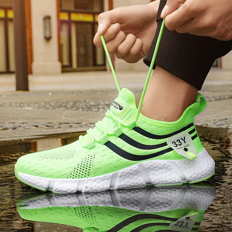 PadelMax – Ergonomic Shoes | Offer Buy 1, Take 2