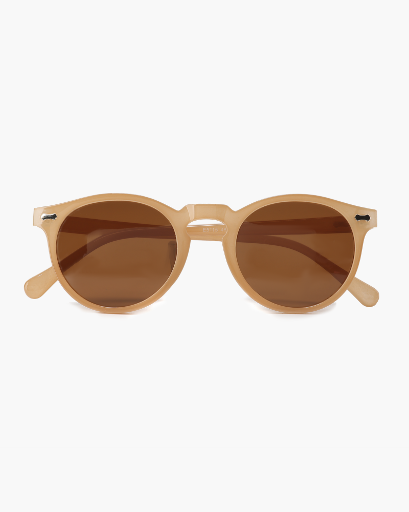 Thamestrade  Sunglasses (Polarized)