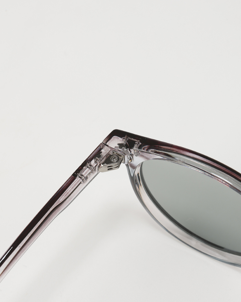 Thamestrade  Sunglasses (Polarized)