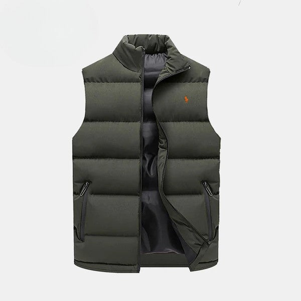 Waterproof Sports Vest R&L