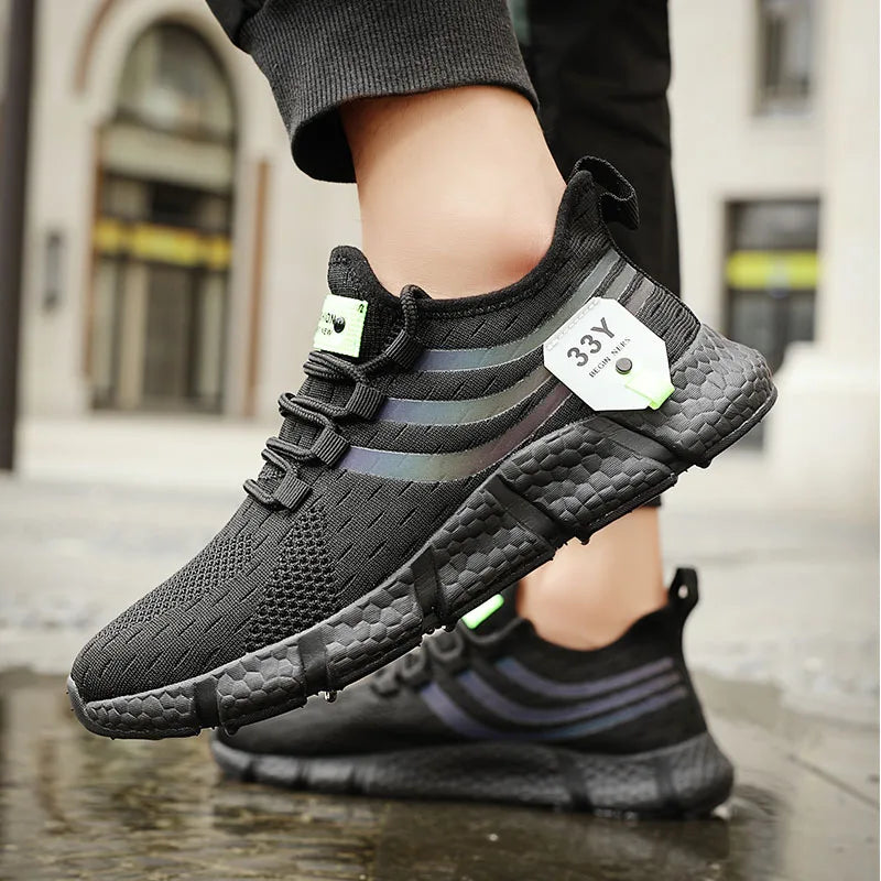 PadelMax – Ergonomic Shoes | Offer Buy 1, Take 2