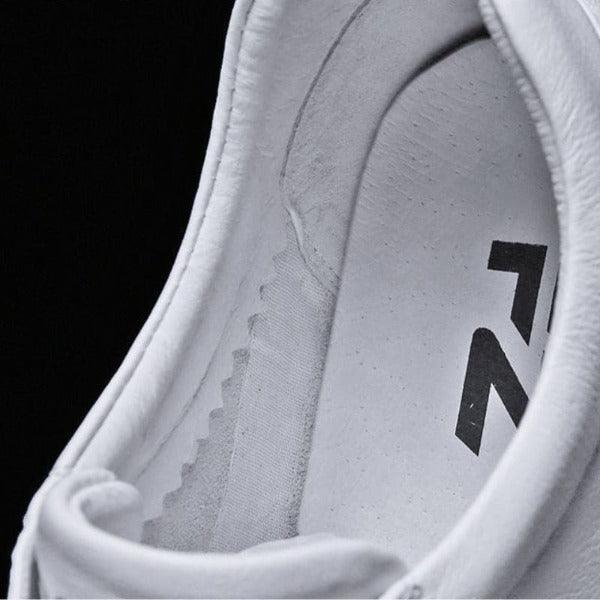 Urban Elegance Sneakers