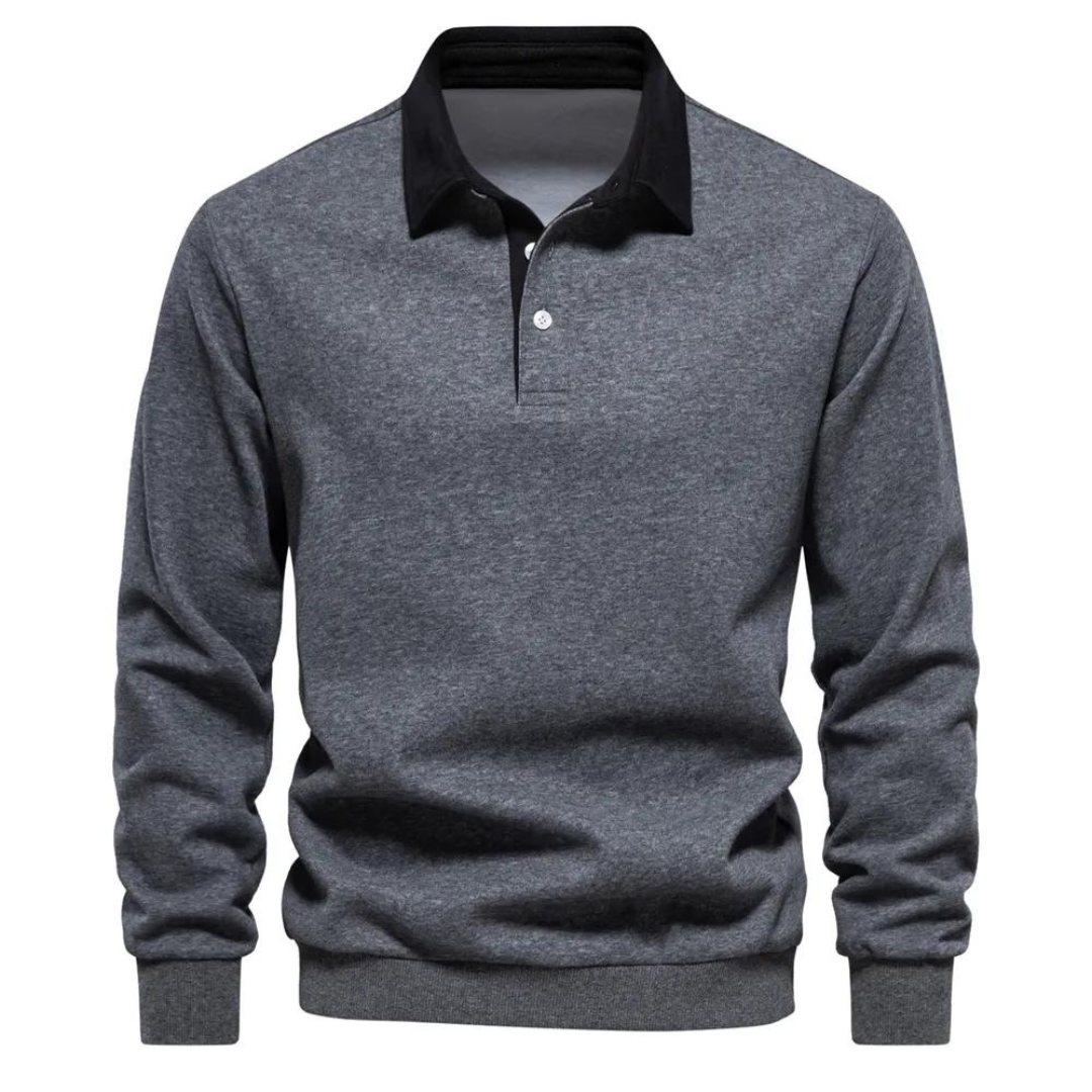 Elite Polo Florence