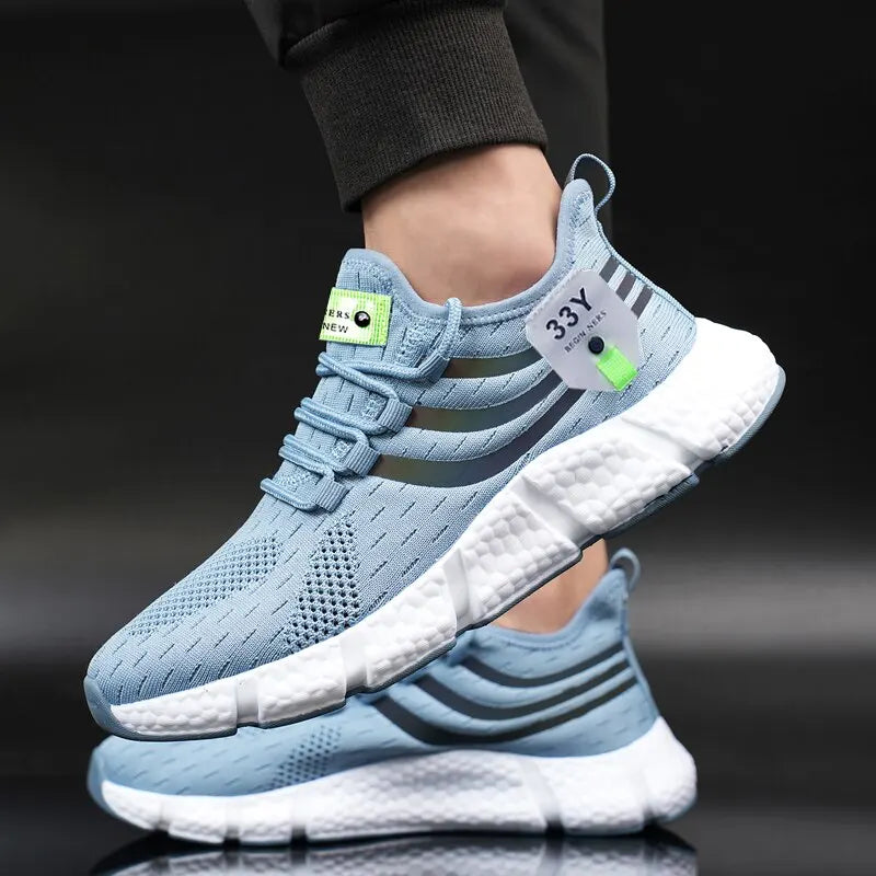 PadelMax – Ergonomic Shoes | Offer Buy 1, Take 2