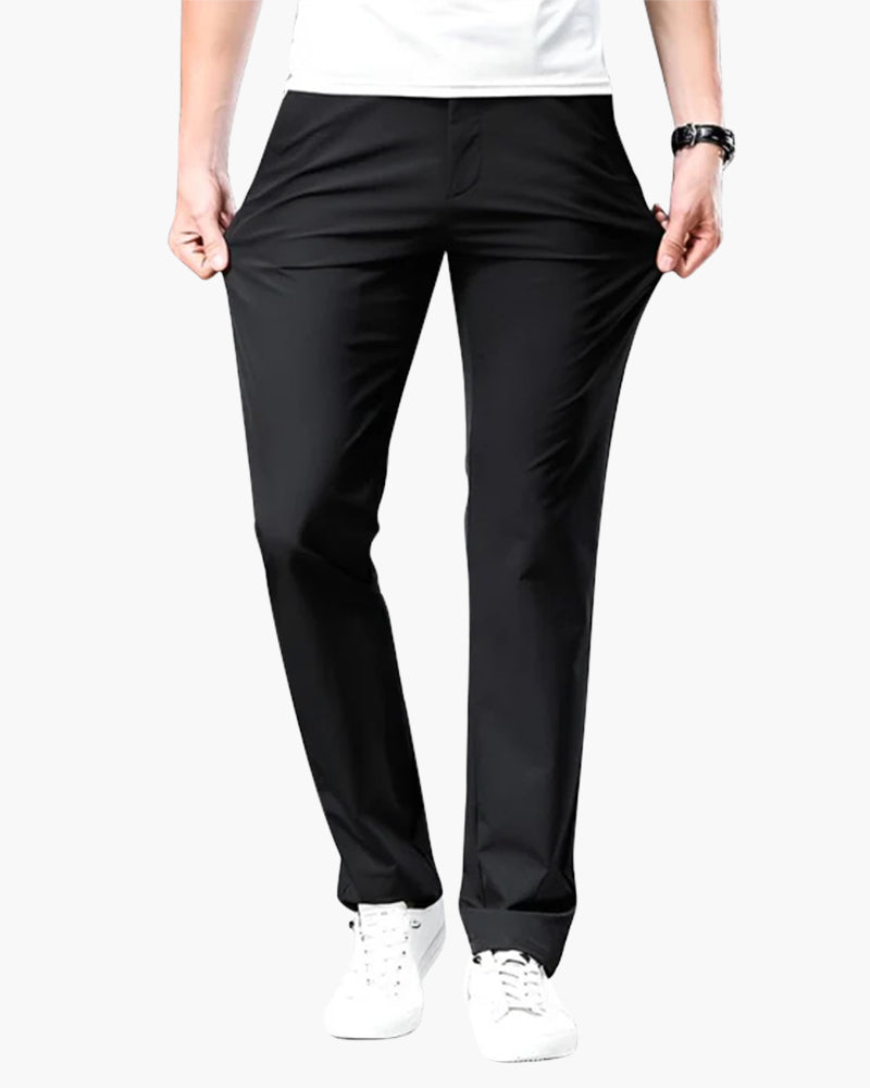 Porto – Chino for Men