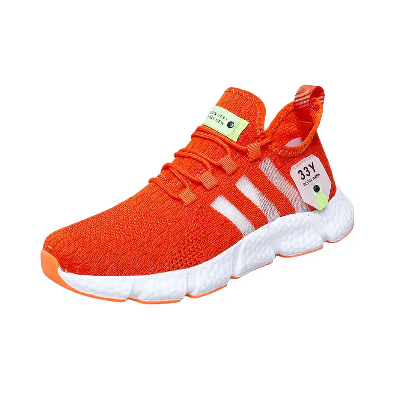PadelMax – Ergonomic Shoes | Offer Buy 1, Take 2