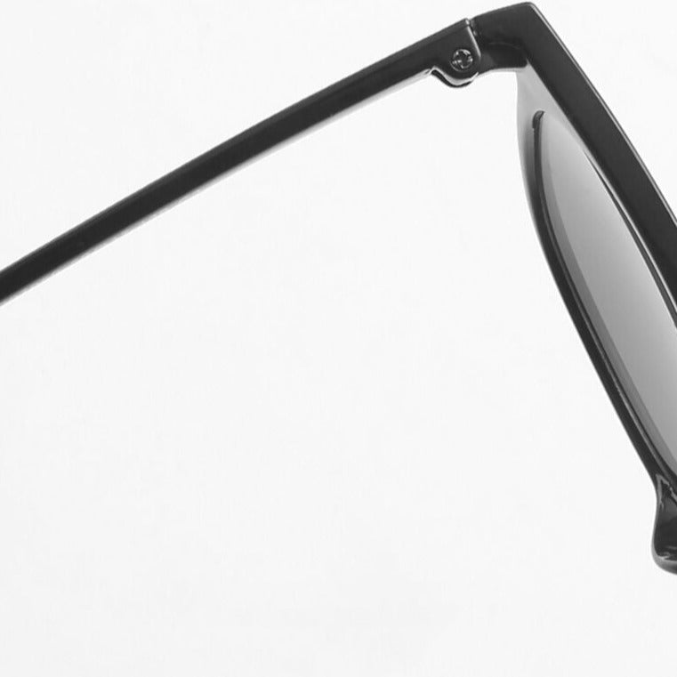 Paris Sunglasses for Men