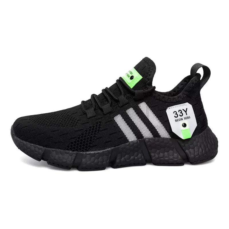 PadelMax – Ergonomic Shoes | Offer Buy 1, Take 2