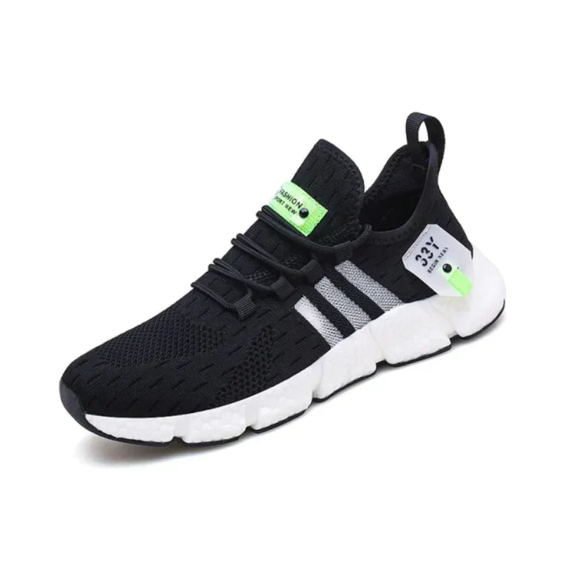 PadelMax – Ergonomic Shoes | Offer Buy 1, Take 2