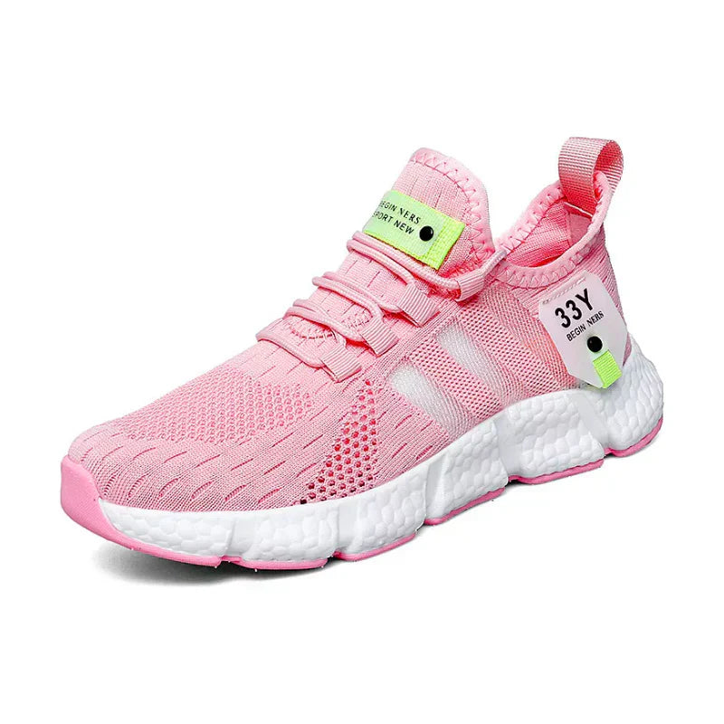 PadelMax – Ergonomic Shoes | Offer Buy 1, Take 2