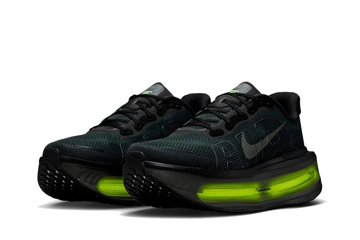 Nike Vomero Premium 2026