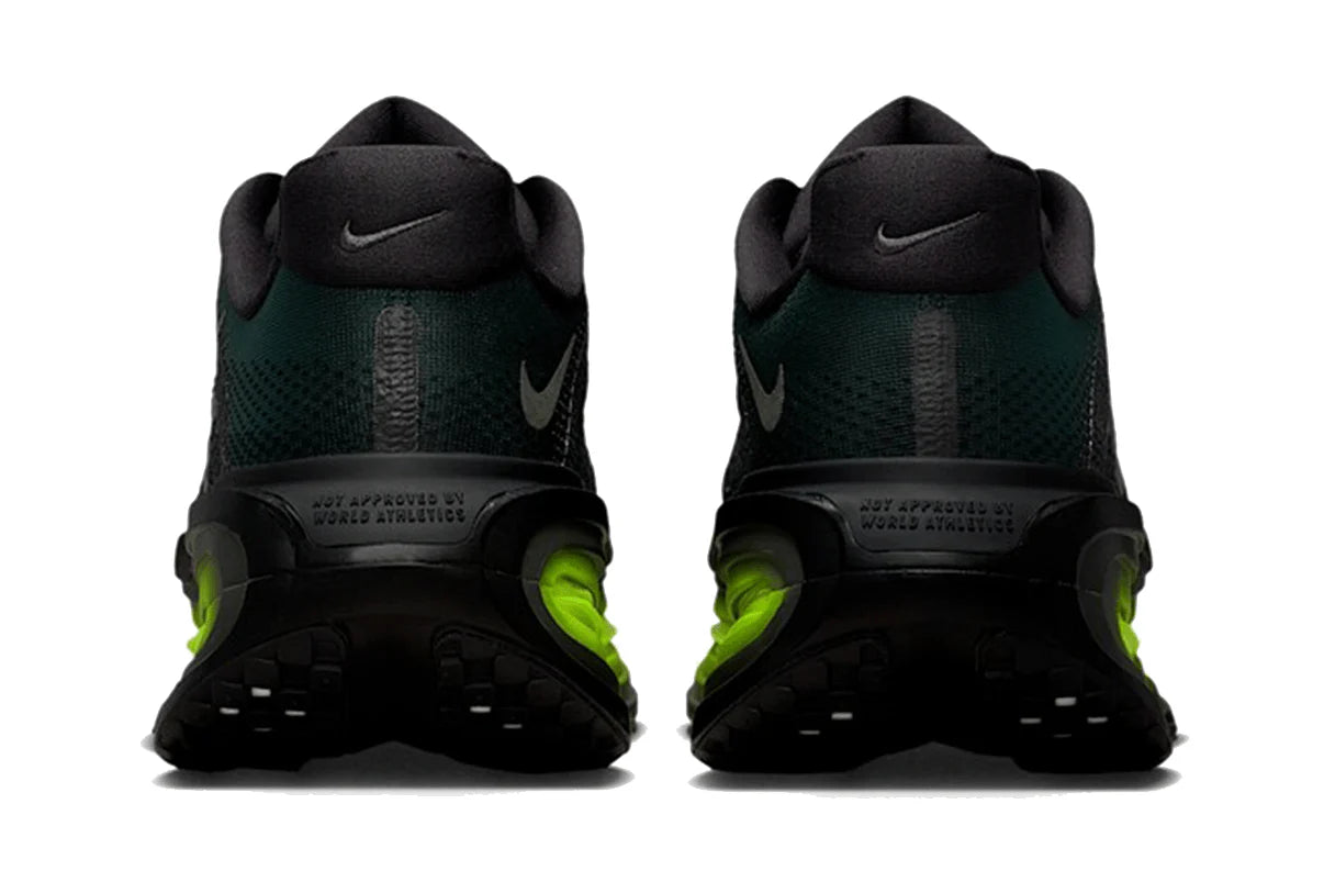 Nike Vomero Premium 2026