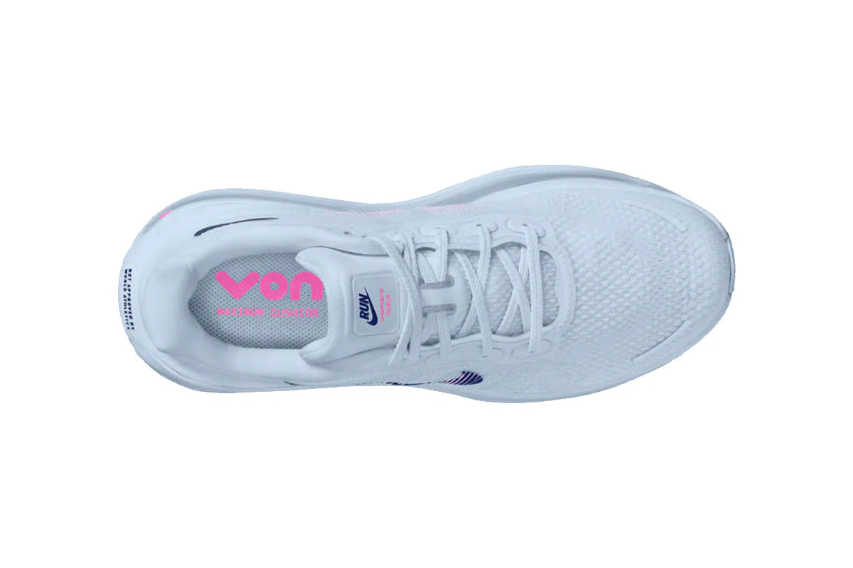 Nike Vomero Premium 2026