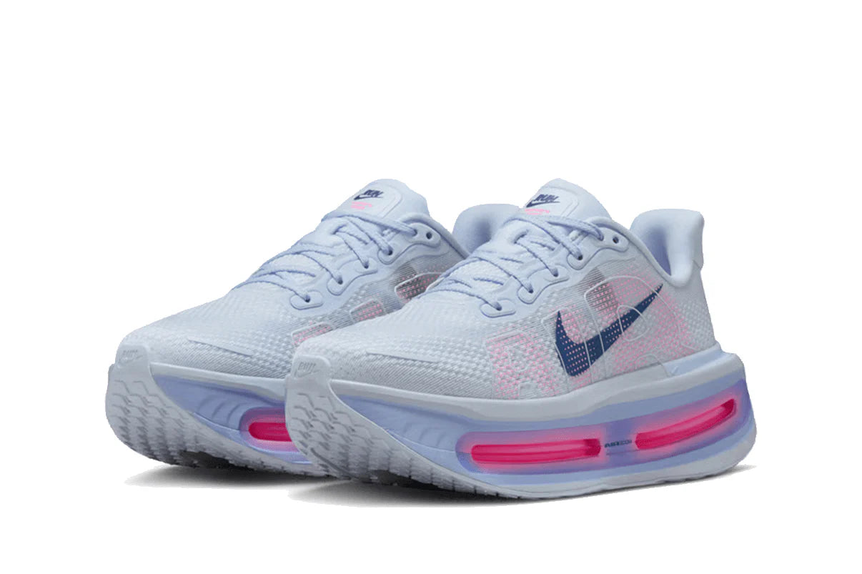 Nike Vomero Premium 2026