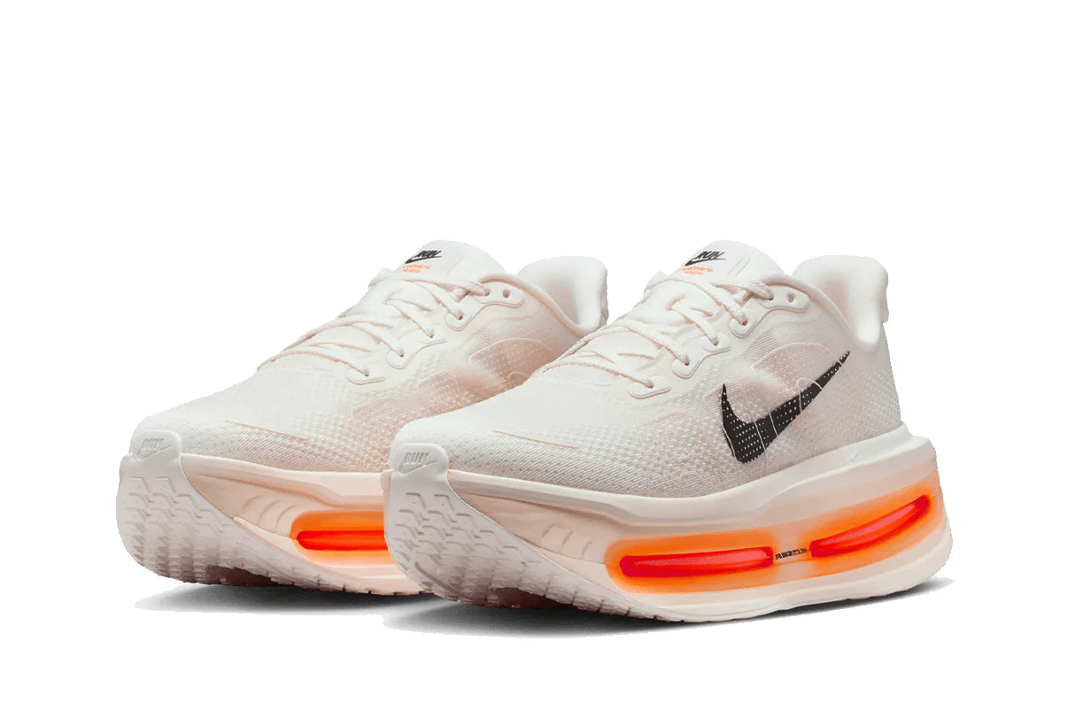 Nike Vomero Premium 2026