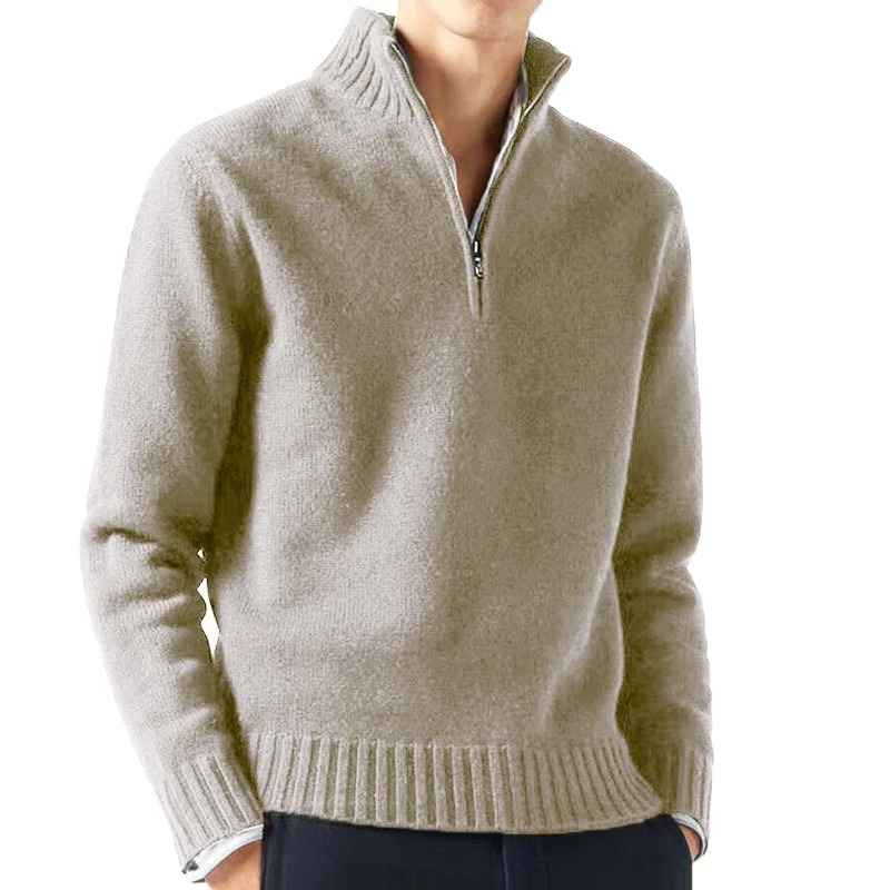 Pull Col Trucker – Enjoy the Offer Buy 2, Get the 3rd Free