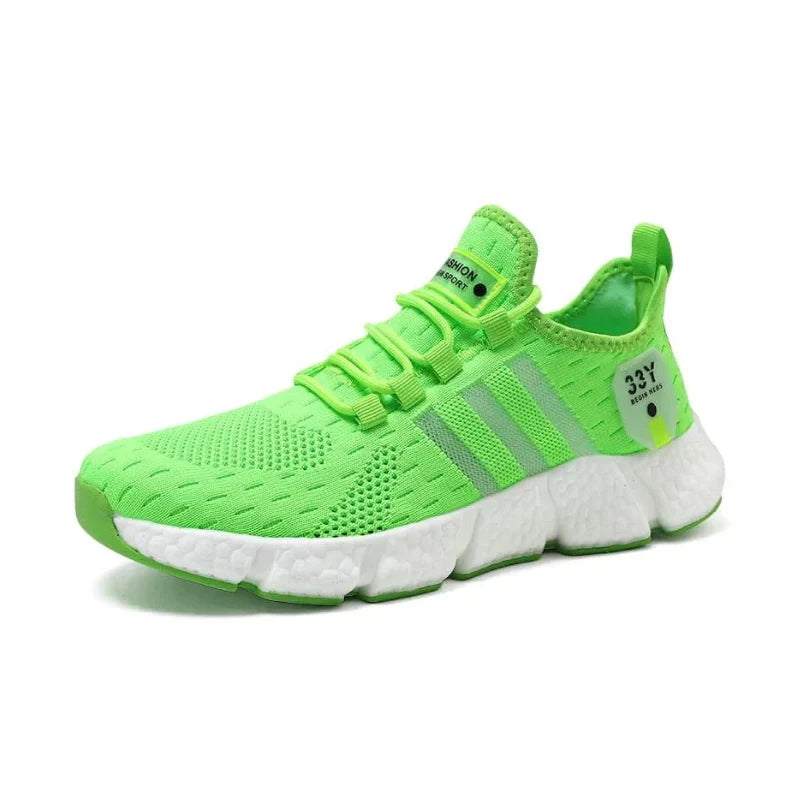 PadelMax – Ergonomic Shoes | Offer Buy 1, Take 2
