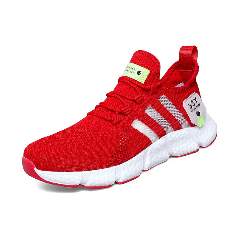 PadelMax – Ergonomic Shoes | Offer Buy 1, Take 2